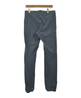 ARC'TERYX（アークテリクス）その他 青 サイズ:S メンズ/2200654450925