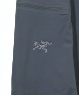 ARC'TERYX（アークテリクス）その他 青 サイズ:S メンズ/2200654450925