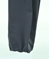 ARC'TERYX（アークテリクス）その他 青 サイズ:S メンズ/2200654450925