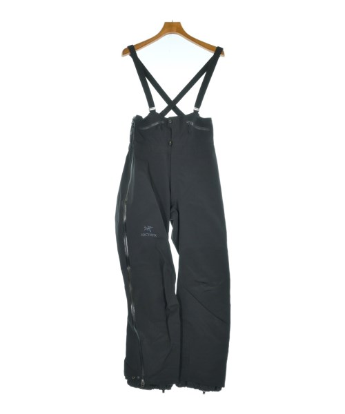 アークテリクス(ARC'TERYX)のARC'TERYX パンツ（その他）