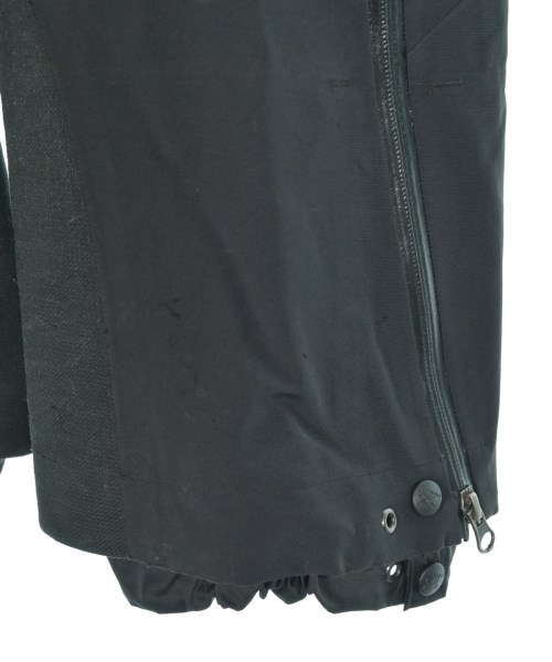 ARC'TERYX（アークテリクス）その他 黒 サイズ:S メンズ/2200654450956