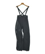 ARC'TERYX（アークテリクス）その他 黒 サイズ:S メンズ/2200654450956