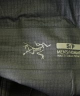 ARC'TERYX（アークテリクス）その他 黒 サイズ:S メンズ/2200654450956