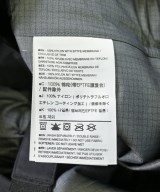 ARC'TERYX（アークテリクス）その他 黒 サイズ:S メンズ/2200654450956