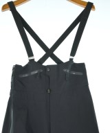 ARC'TERYX（アークテリクス）その他 黒 サイズ:S メンズ/2200654450956