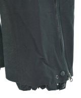 ARC'TERYX（アークテリクス）その他 黒 サイズ:S メンズ/2200654450956