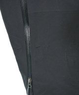 ARC'TERYX（アークテリクス）その他 黒 サイズ:S メンズ/2200654450956