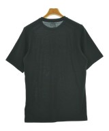ARC'TERYX（アークテリクス）Tシャツ・カットソー 黒 サイズ:S メンズ/2200677129051