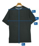 ARC'TERYX（アークテリクス）Tシャツ・カットソー 黒 サイズ:S メンズ/2200677129051