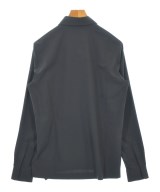 ARC'TERYX（アークテリクス）カジュアルシャツ 黒 サイズ:S メンズ/2200677129068