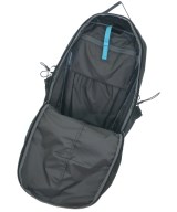ARC'TERYX（アークテリクス）バックパック・リュック 黒 サイズ:- メンズ/2200673488060
