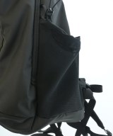 ARC'TERYX（アークテリクス）バックパック・リュック 黒 サイズ:- メンズ/2200673488060