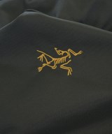 ARC'TERYX（アークテリクス）バックパック・リュック 黒 サイズ:- メンズ/2200673488060