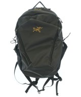 ARC'TERYX バックパック・リュック