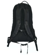 ARC'TERYX（アークテリクス）バックパック・リュック 黒 サイズ:- メンズ/2200673972088
