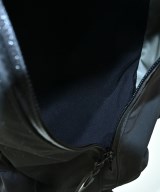 ARC'TERYX（アークテリクス）バックパック・リュック 黒 サイズ:- メンズ/2200673972088