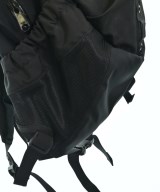ARC'TERYX（アークテリクス）バックパック・リュック 黒 サイズ:- メンズ/2200673972088