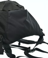 ARC'TERYX（アークテリクス）バックパック・リュック 黒 サイズ:- メンズ/2200673972088