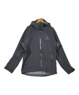 ARC'TERYX マウンテンパーカー