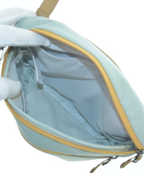 ARC'TERYX（アークテリクス）その他 青 サイズ:- メンズ/2200674420083