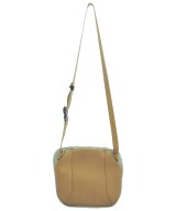ARC'TERYX（アークテリクス）その他 青 サイズ:- メンズ/2200674420083