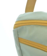 ARC'TERYX（アークテリクス）その他 青 サイズ:- メンズ/2200674420083