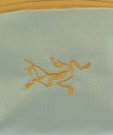 ARC'TERYX（アークテリクス）その他 青 サイズ:- メンズ/2200674420083