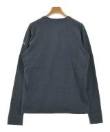 ARC'TERYX（アークテリクス）Tシャツ・カットソー 紺 サイズ:S メンズ/2200677725024