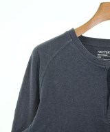 ARC'TERYX（アークテリクス）Tシャツ・カットソー 紺 サイズ:S メンズ/2200677725024