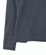 ARC'TERYX（アークテリクス）Tシャツ・カットソー 紺 サイズ:S メンズ/2200677725024