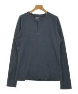 ARC'TERYX Tシャツ・カットソー