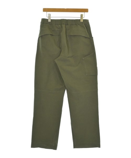 ARC'TERYX（アークテリクス）その他 カーキ サイズ:8(L位) レディース/2200677766096