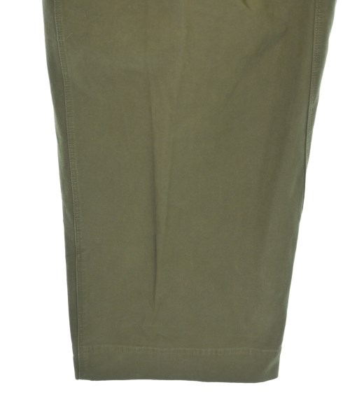 ARC'TERYX（アークテリクス）その他 カーキ サイズ:8(L位) レディース/2200677766096