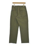 ARC'TERYX（アークテリクス）その他 カーキ サイズ:8(L位) レディース/2200677766096