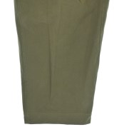 ARC'TERYX（アークテリクス）その他 カーキ サイズ:8(L位) レディース/2200677766096