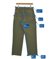 ARC'TERYX（アークテリクス）その他 カーキ サイズ:8(L位) レディース/2200677766096