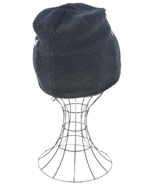 ARC'TERYX（アークテリクス）ニットキャップ・ビーニー 黒 サイズ:- メンズ/2200677766195