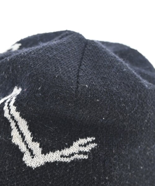 ARC'TERYX（アークテリクス）ニットキャップ・ビーニー 黒 サイズ:- メンズ/2200677766195