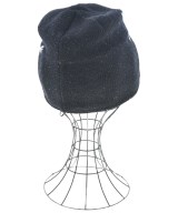ARC'TERYX（アークテリクス）ニットキャップ・ビーニー 黒 サイズ:- メンズ/2200677766195