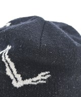 ARC'TERYX（アークテリクス）ニットキャップ・ビーニー 黒 サイズ:- メンズ/2200677766195
