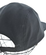 ARC'TERYX（アークテリクス）キャップ 黒 サイズ:F メンズ/2200677766218