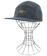ARC'TERYX キャップ