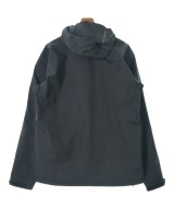 ARC'TERYX（アークテリクス）マウンテンパーカー 黒 サイズ:L メンズ/2200677999050