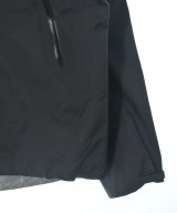 ARC'TERYX（アークテリクス）マウンテンパーカー 黒 サイズ:L メンズ/2200677999050