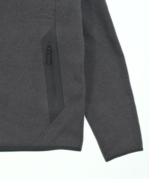 ARC'TERYX（アークテリクス）その他 グレー サイズ:M メンズ/2200678041031