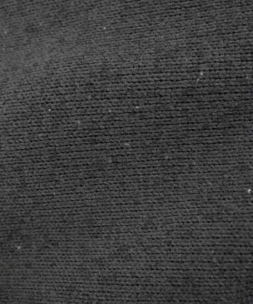 ARC'TERYX（アークテリクス）その他 グレー サイズ:M メンズ/2200678041031