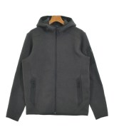ARC'TERYX（アークテリクス）その他 グレー サイズ:M メンズ/2200678041031