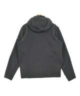 ARC'TERYX（アークテリクス）その他 グレー サイズ:M メンズ/2200678041031