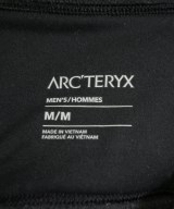 ARC'TERYX（アークテリクス）その他 グレー サイズ:M メンズ/2200678041031