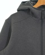 ARC'TERYX（アークテリクス）その他 グレー サイズ:M メンズ/2200678041031